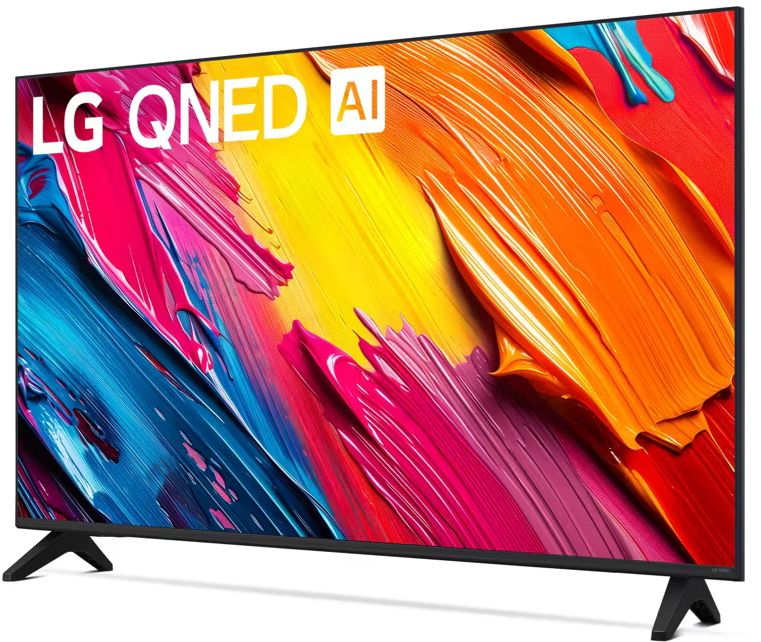 LG 50QNED70A (2025)
