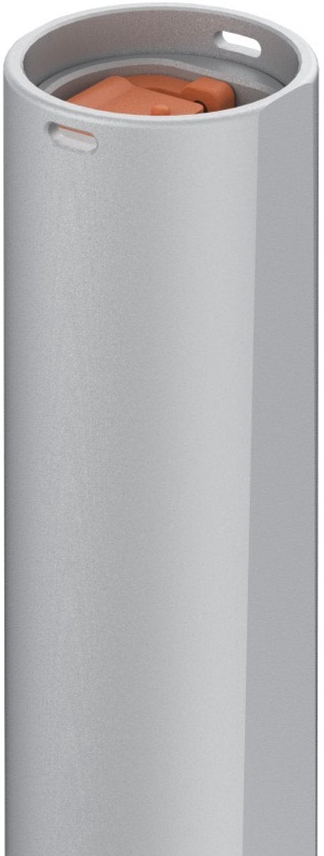 Hama FL350-C LED-Zaklamp