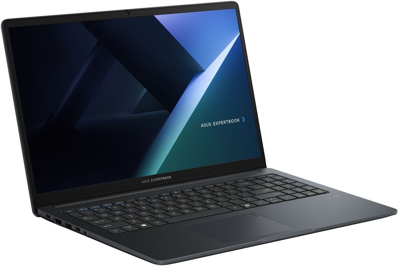 ASUS ExpertBook BM1 BM1503CDA-S70259