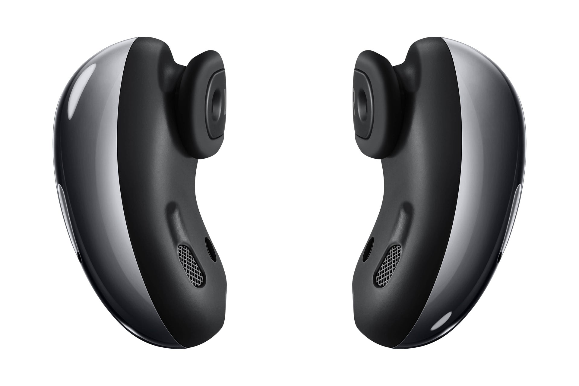 Samsung Galaxy Buds Live (zwart)