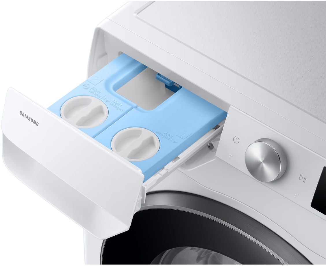 Samsung WW90DG6U85LEU