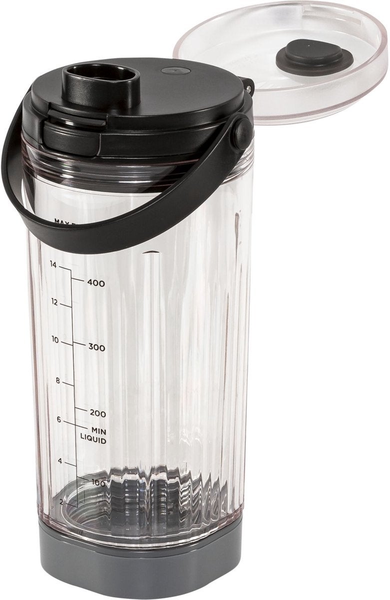 Ninja Blast Blender-To-Go BC151EUBK