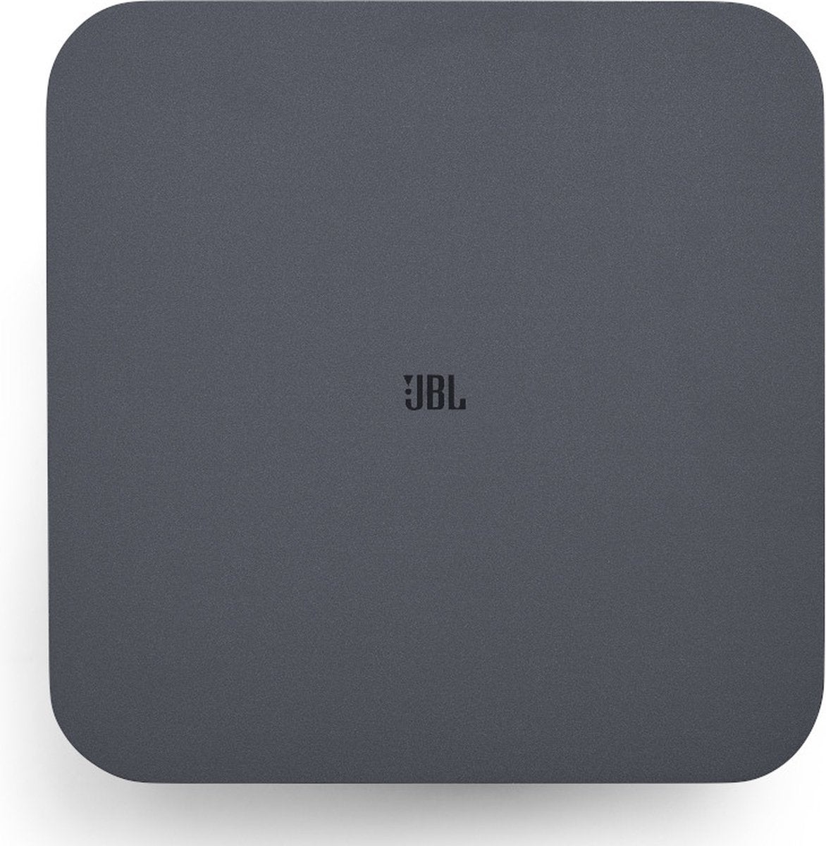 JBL Bar 500 