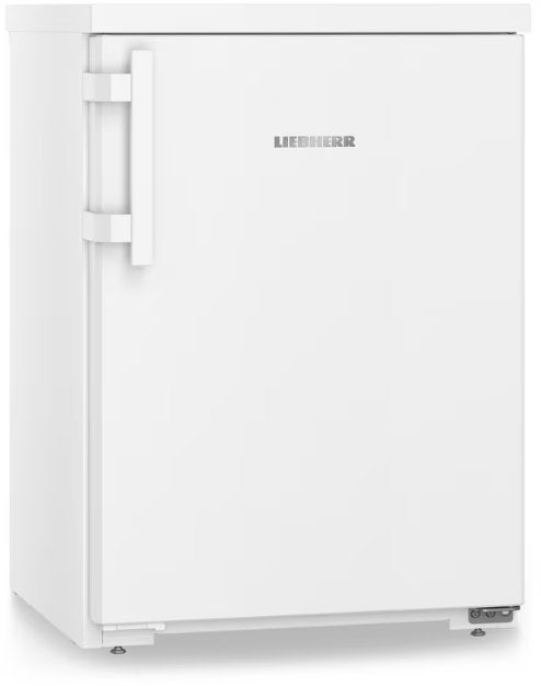 Liebherr Rci 1620-20