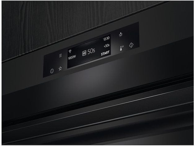 AEG KME768080T
