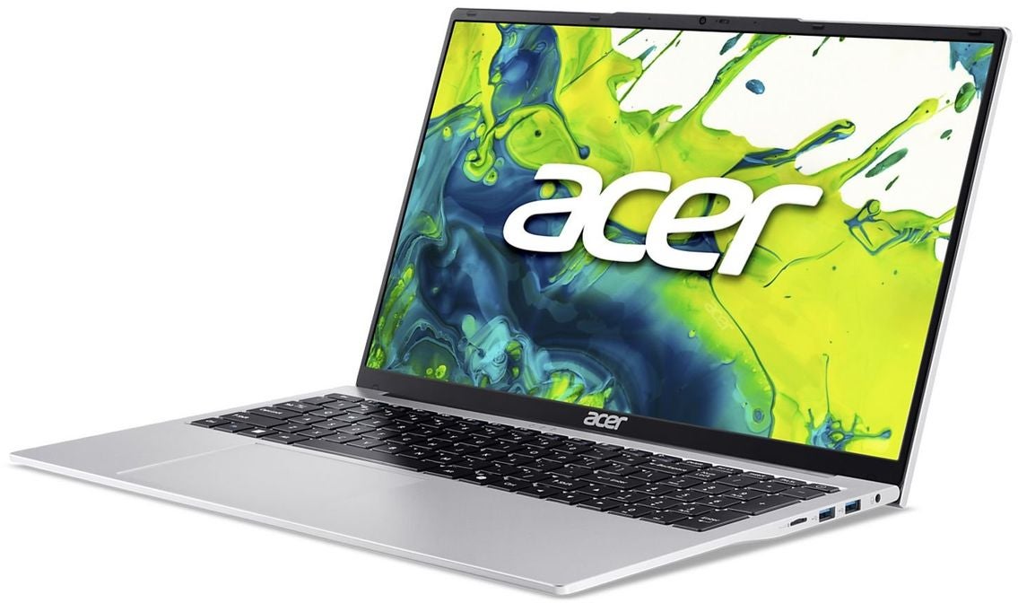Acer Aspire Lite AL17-51P-5449