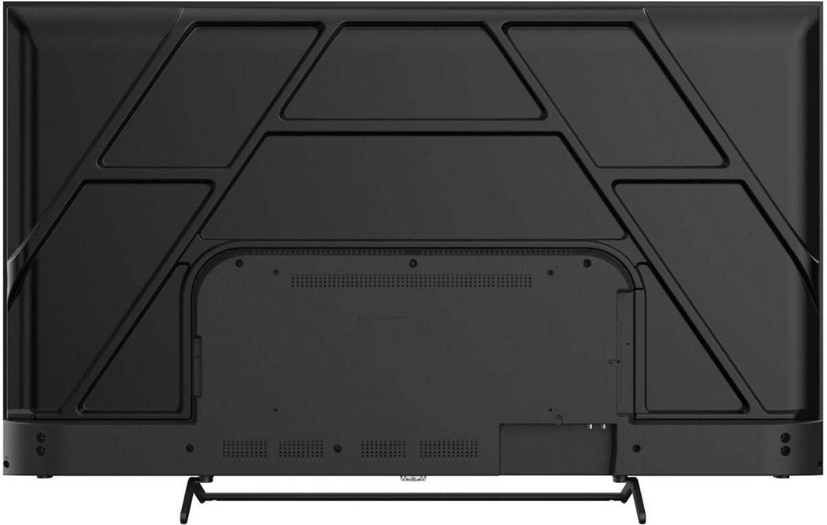 Blaupunkt 55MBG7000S