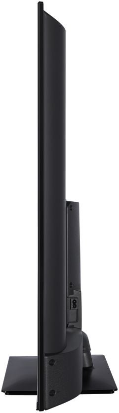 Aiwa 55AN7593UHD