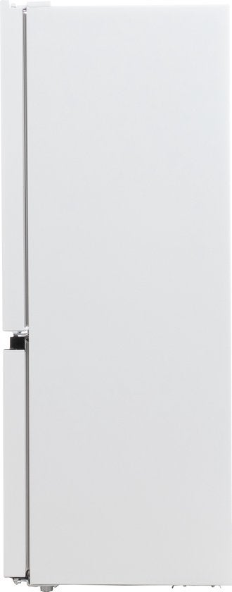 Exquisit KGC231-60-010CW