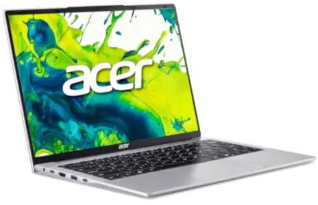 Acer Aspire Lite AL14-32P-36GQ