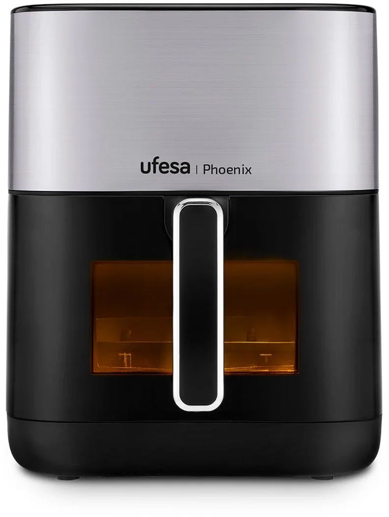 Ufesa Phoenix