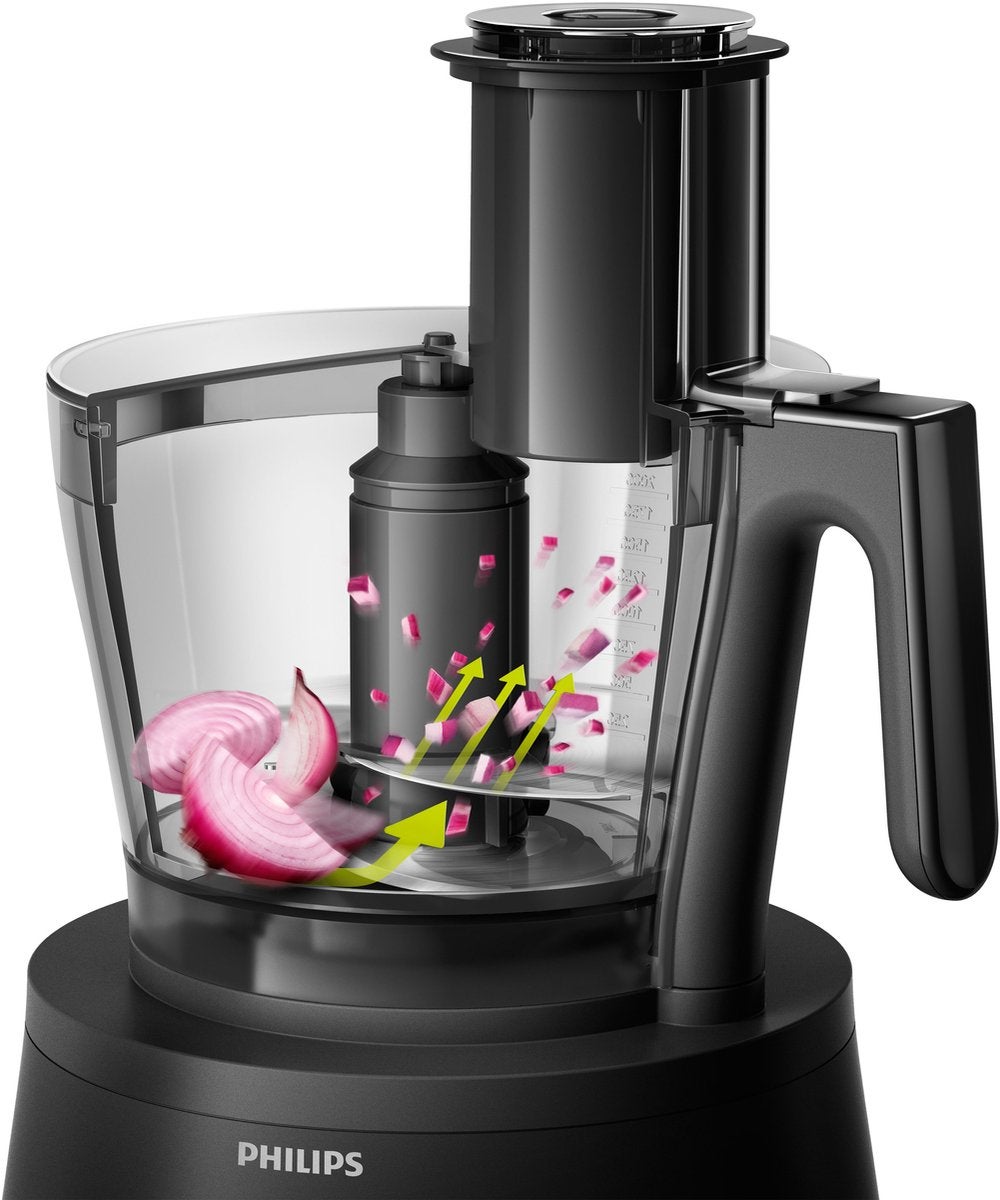 Philips Avance Collection HR7776/90