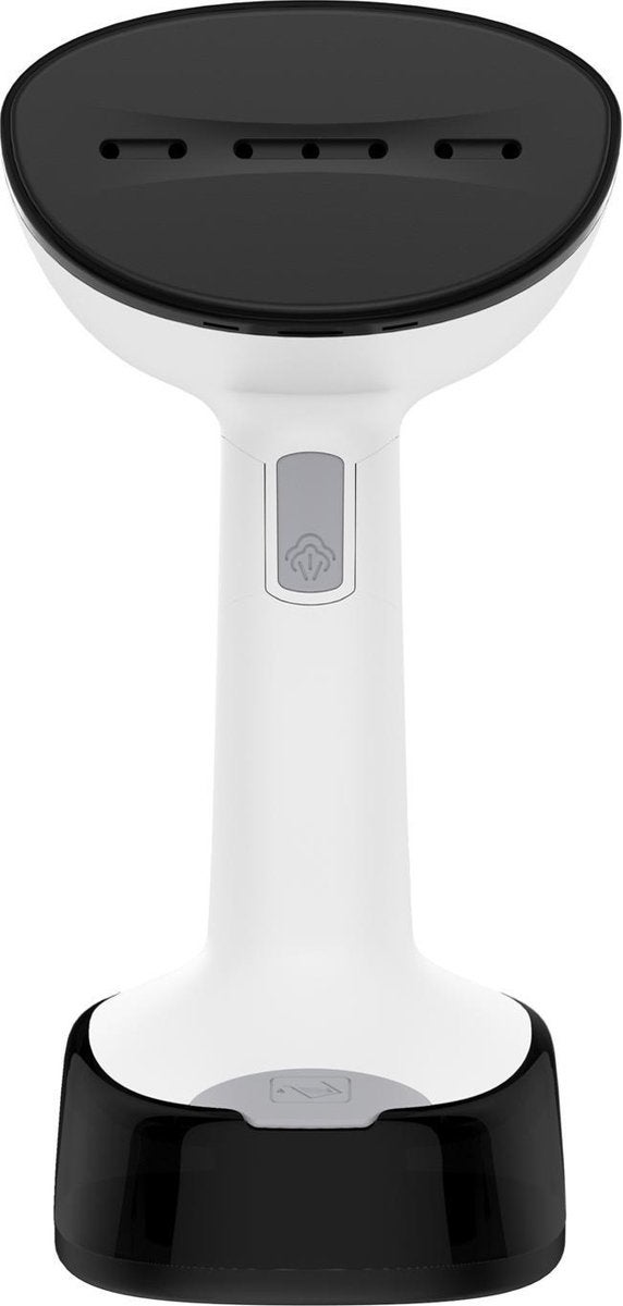 Tefal DT3030 Access Steam Pocket