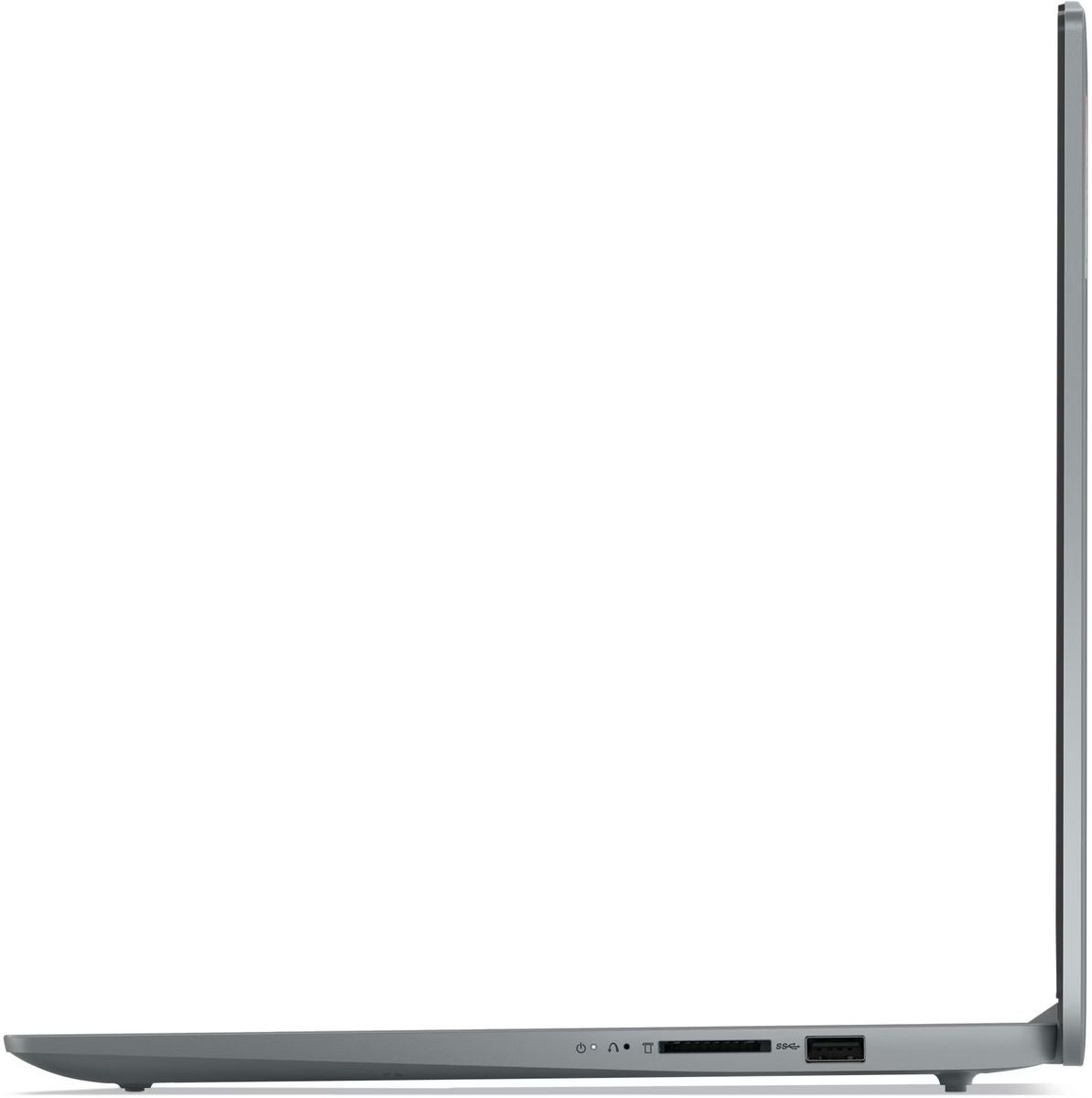 Lenovo IdeaPad Slim 3 15IAN8 82XB00CDMH