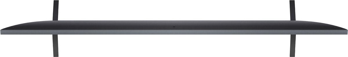 LG 55UR78006LK (2023) Buitenlands model