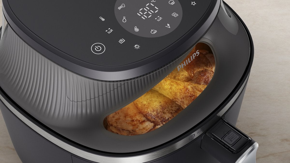 Philips 3000 Series NA342/00