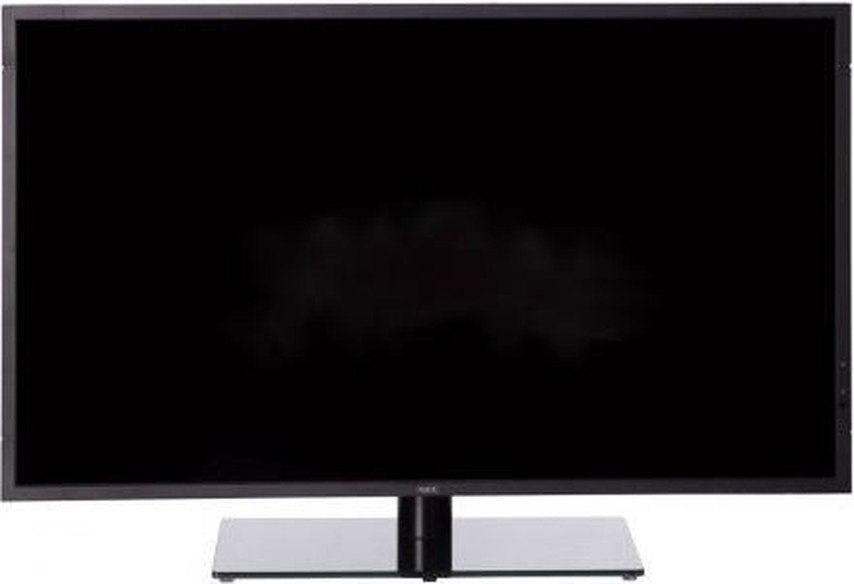 Cavus CAVTSM Draaibare TV Voet Medium (32 - 42 inch)