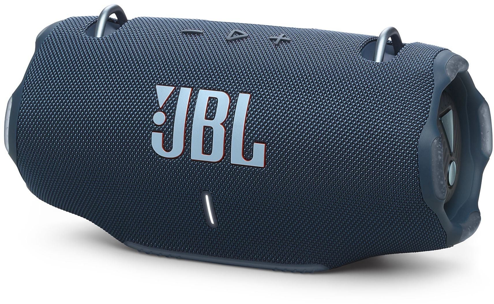 JBL Xtreme 4 Blauw