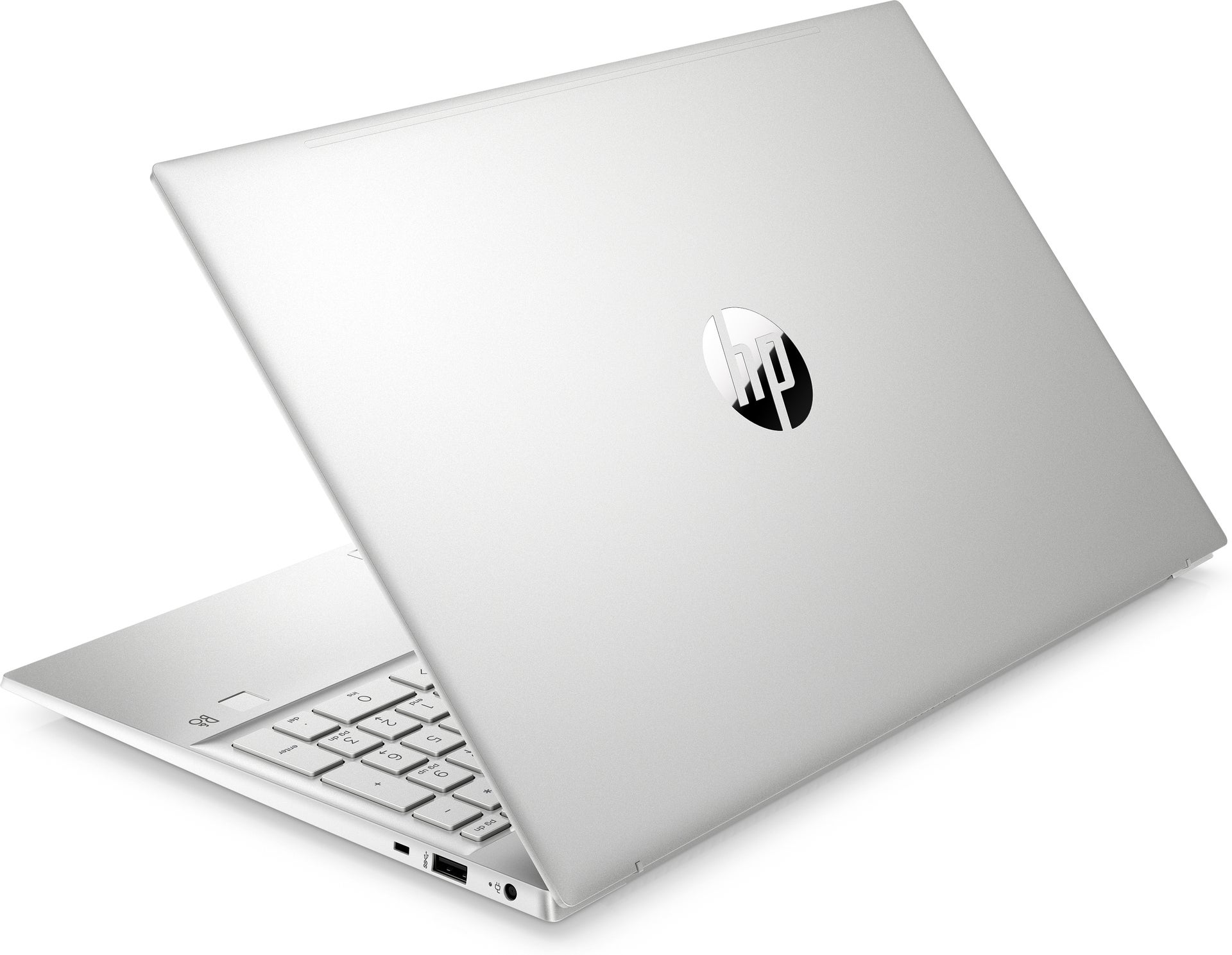 HP Pavilion 15-eg2350nd
