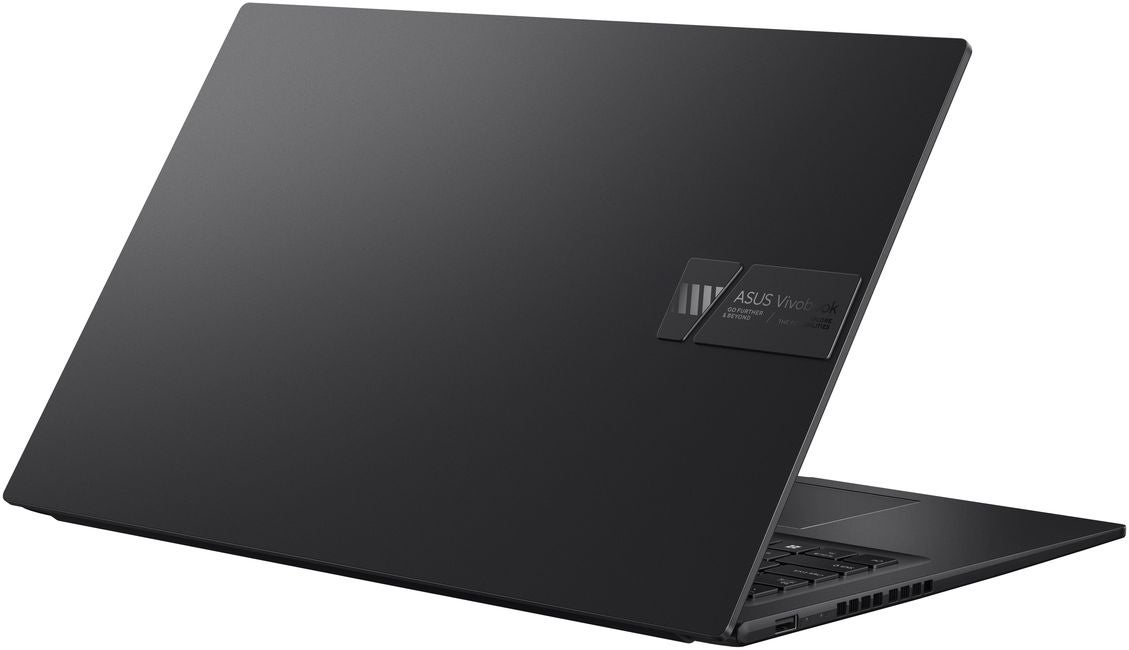 ASUS Vivobook 17X M3704YA-AU075W