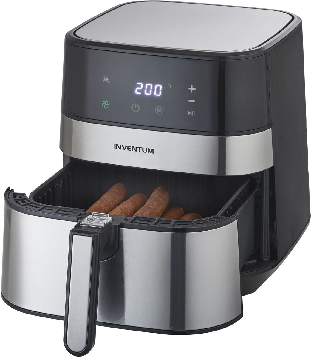 Inventum GF500HLD
