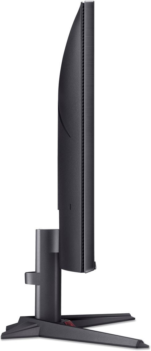 Acer Nitro VG0 (VG270P6bip)