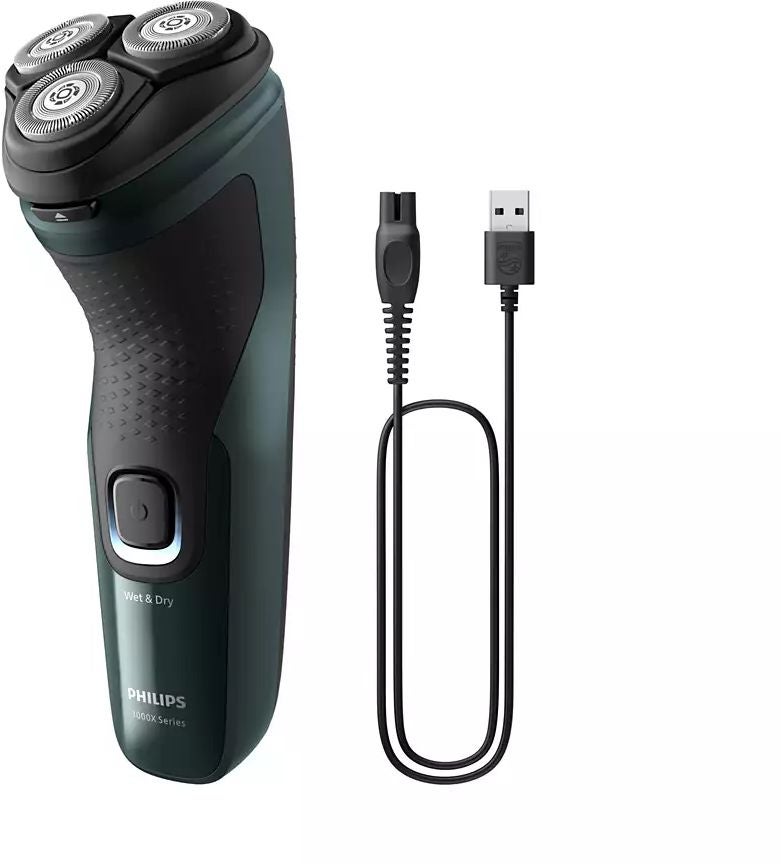 Philips Shaver 3000X Series X3002/00