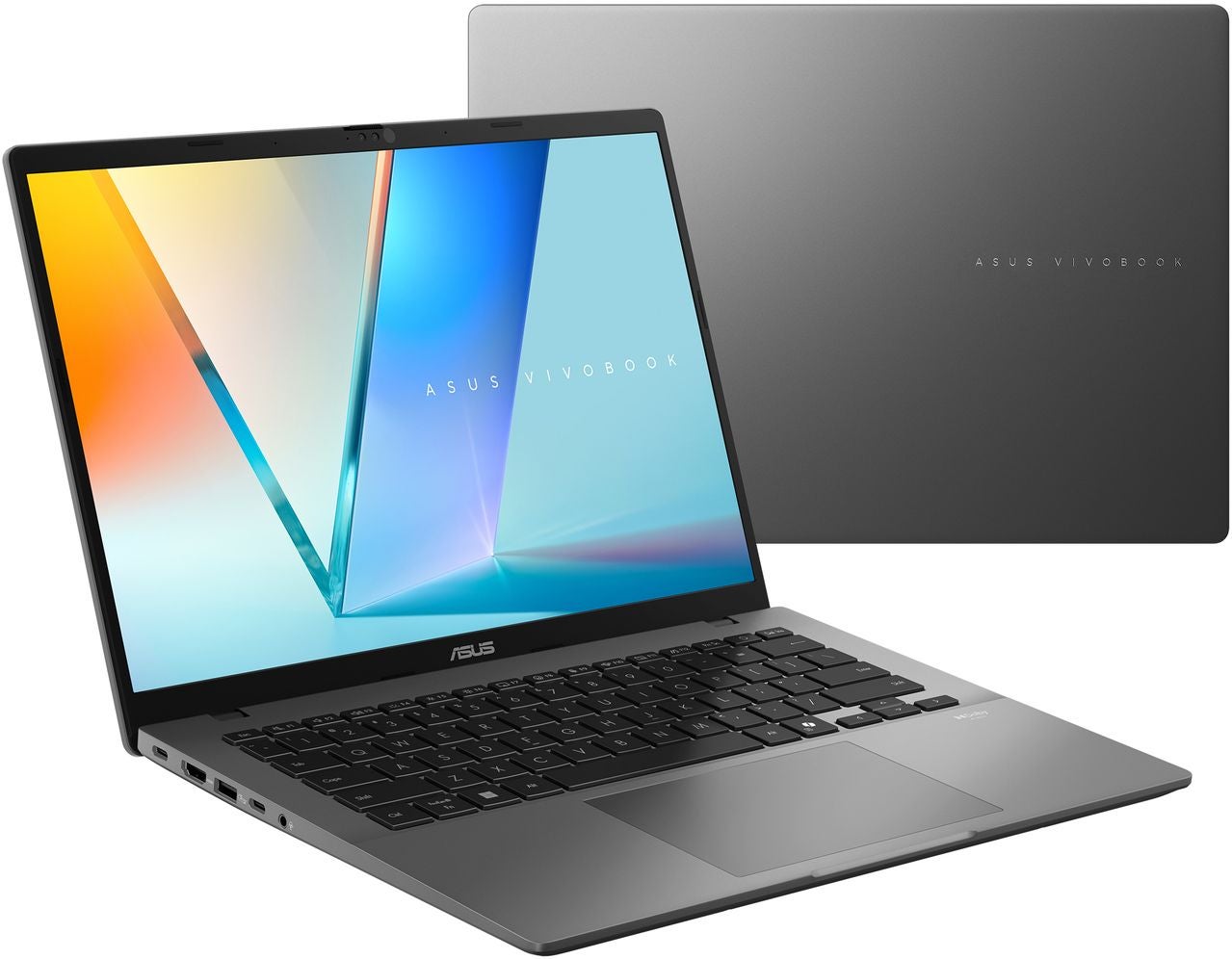 ASUS Vivobook S14 S3407VA-LY016