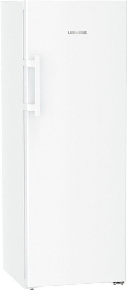Liebherr FNd 5036-20
