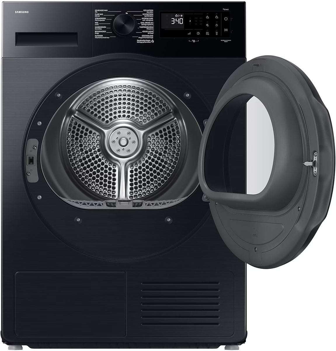 Samsung DV9UDG52A0ABEN