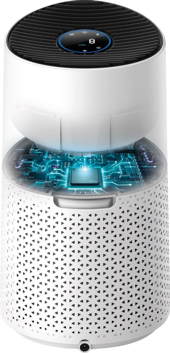 Philips 1000i Series AC1715/10