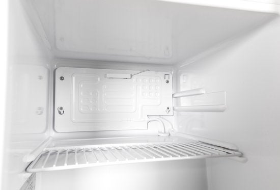 Exquisit KB05-V-040EW