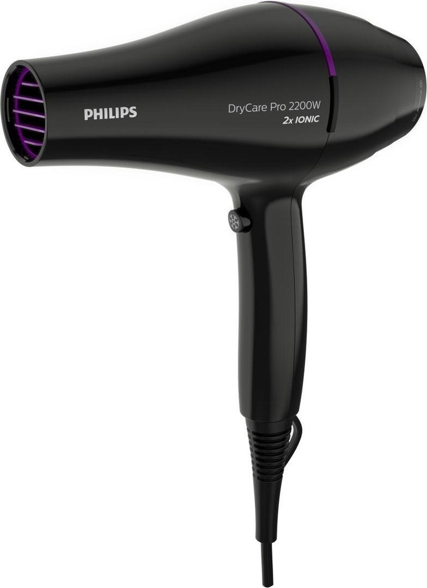 Philips DryCare Pro BHD274/00