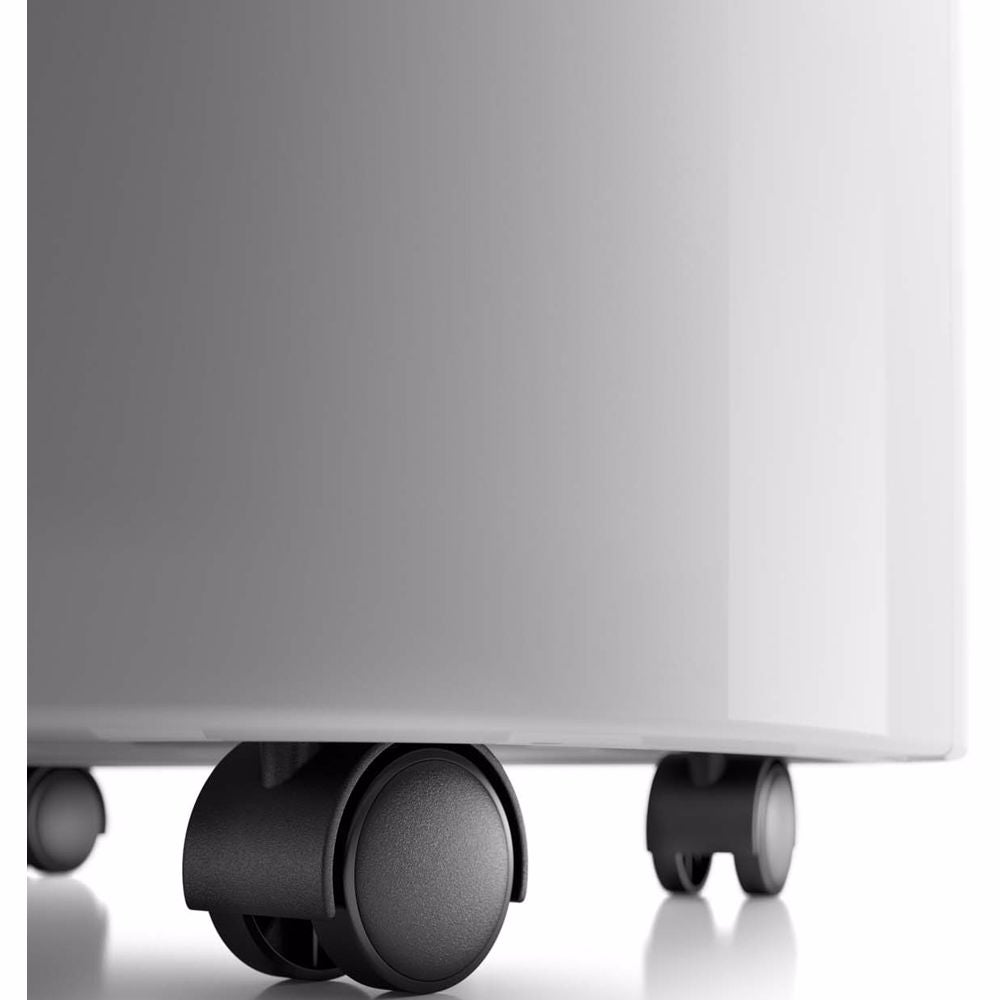 De'Longhi Pinguino PAC EM82