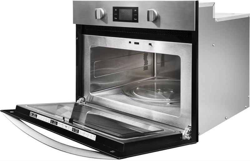 Indesit MWI3445IX