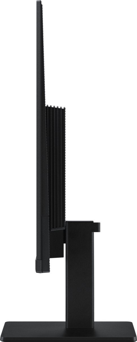 Samsung Essential S3 LS24D300G