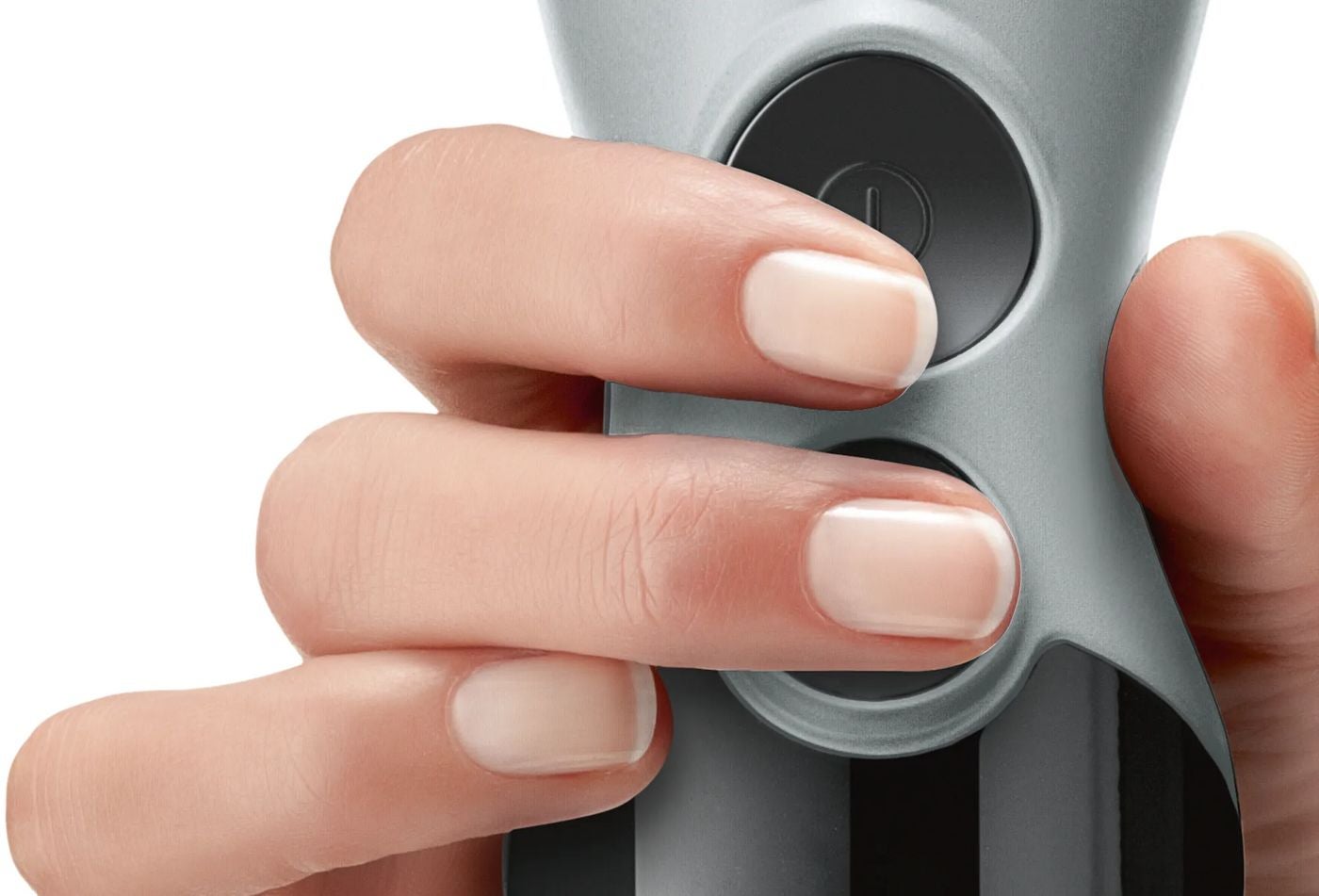 Bosch MSM67170 ErgoMixx