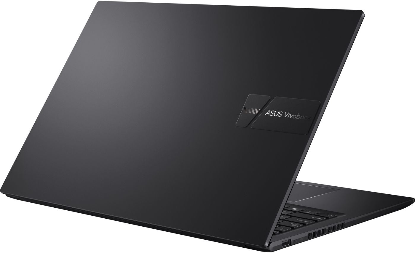 ASUS Vivobook 16 F1605ZA-WS74