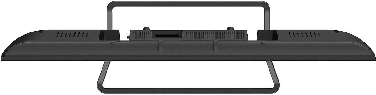 Smart Tech 40FN01V3