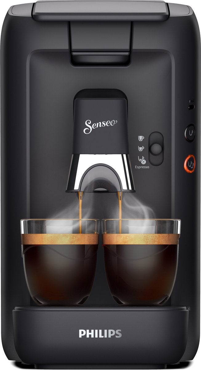 Philips Senseo Maestro CSA260/60