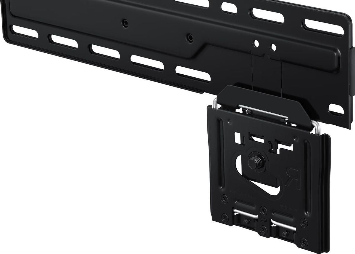 Samsung WMN-H50EB/XC Slim Fit Wall mount (42 - 85 inch)