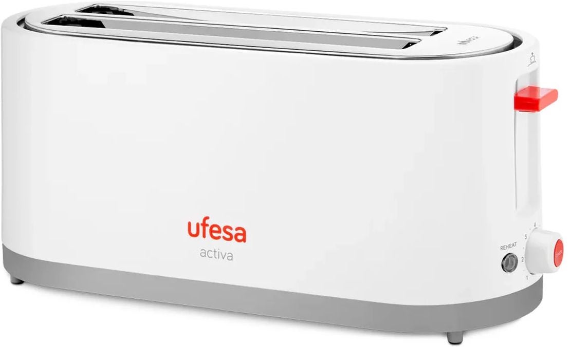 Ufesa TT7375