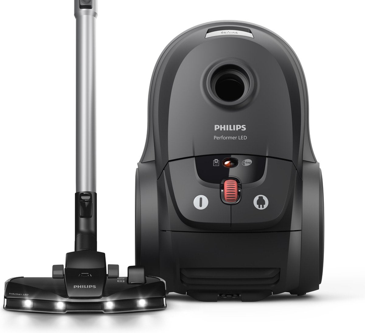 Philips 8000 Series XD8122/10