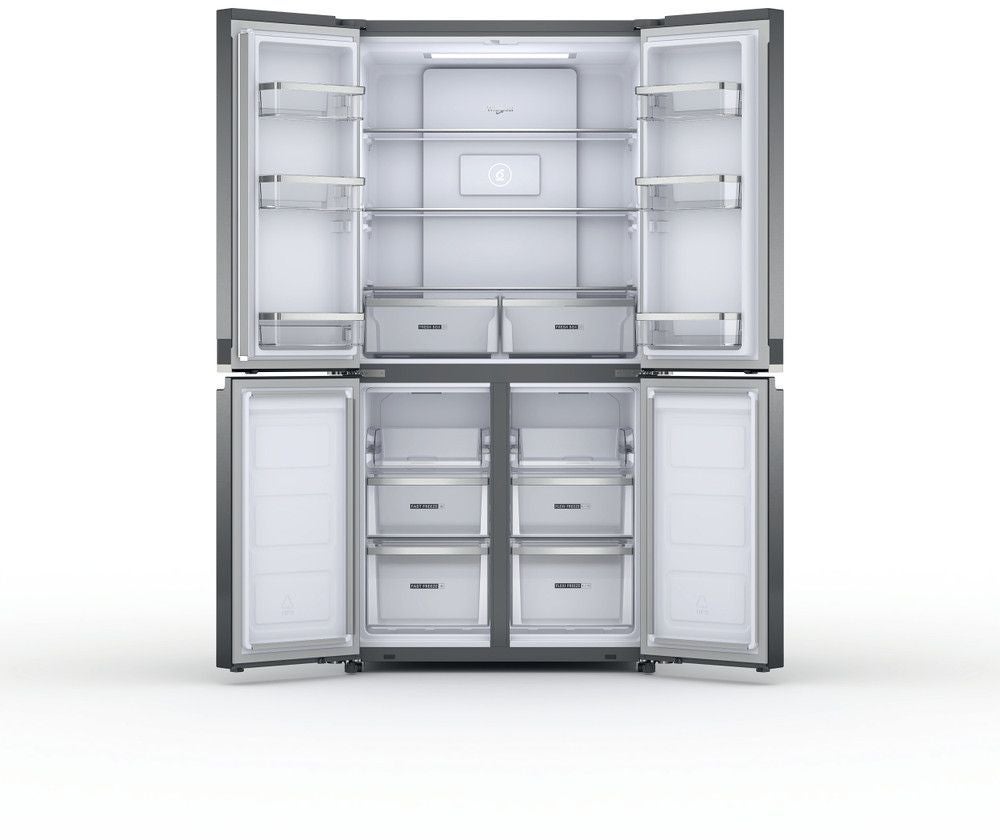 Whirlpool WQ9 B2L EF