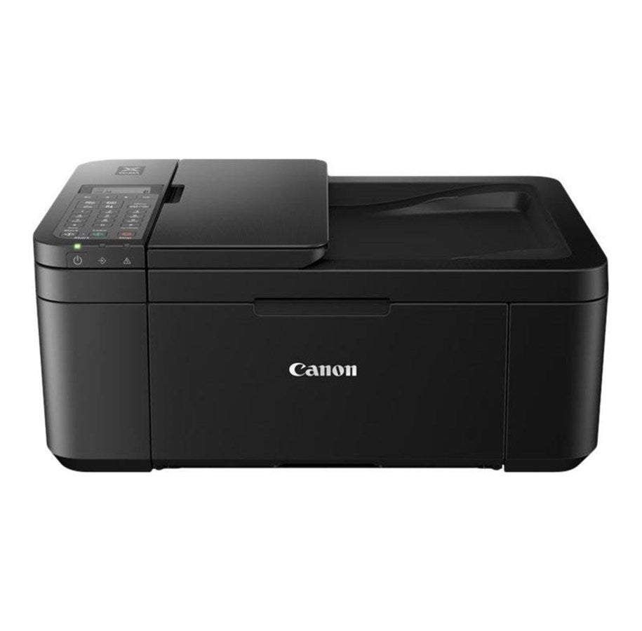 Canon PIXMA TR4750i