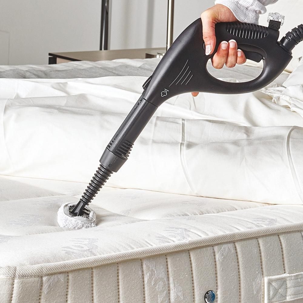 Polti PAEU0282 Vaporetto Hoezenset (6 stuks)