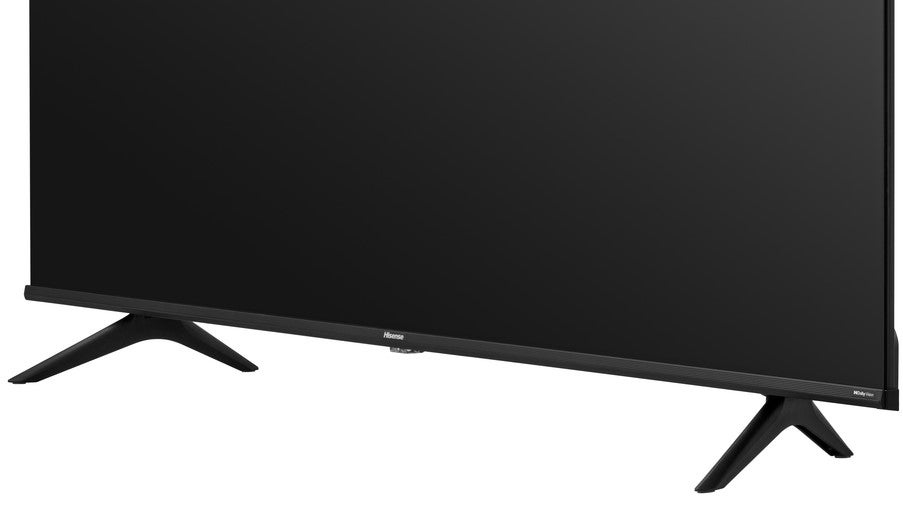 Hisense 50A60G