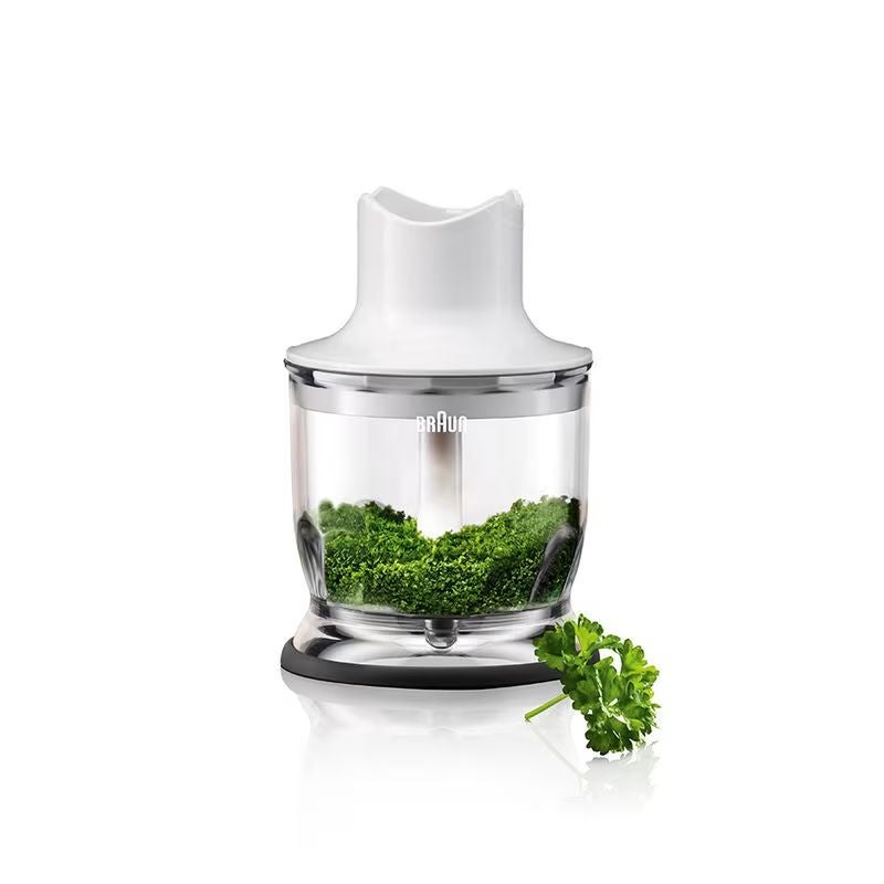 Braun MQ 3020 Pesto