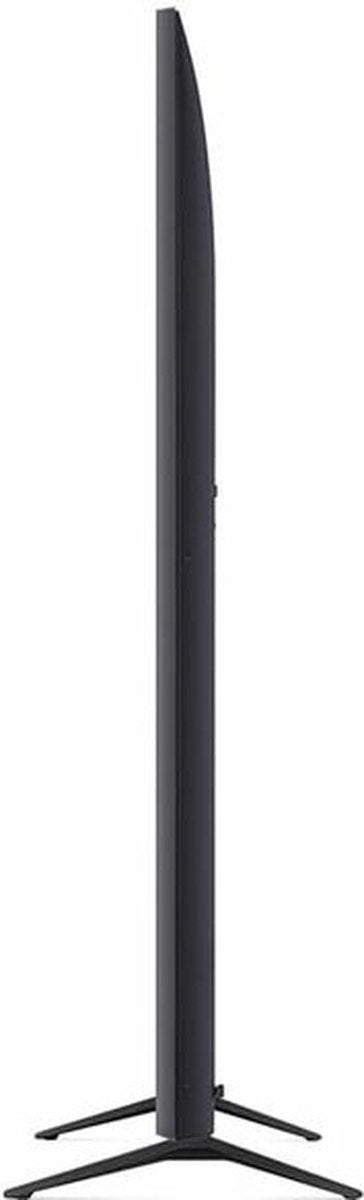 LG 65UR78006LK (2023)