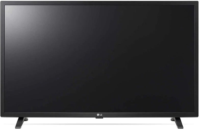 LG 32LM631C (2021)